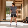Rehabilitációs szalag TREXO TXO-B4Z071-GY 9-11 kg szürke 4