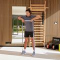 Rehabilitációs szalag TREXO TXO-B4Z071-GY 9-11 kg szürke 5