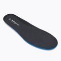 Férfi túracipő KADVA Traver Low WaterProof fekete 13