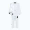 Judoga HOOK Judo - Adult fekete 16