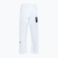 Judoga HOOK Judo - Adult fekete 17