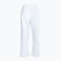 Judoga HOOK Judo - Adult fekete 18