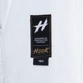 Judoga HOOK Judo - Adult fekete 19