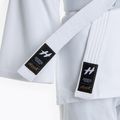 Judoga HOOK Judo - Adult fekete 21