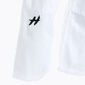 Judoga HOOK Judo - Adult fekete 22
