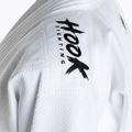 Judoga HOOK Judo - Adult fekete 23