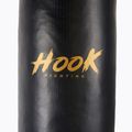 Boxzsák HOOK HKF-BXB180 180 cm fekete 2