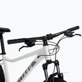 Női mountain bike ATTABO ALPE 1.0 17" fehér 14