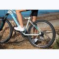 Női mountain bike ATTABO ALPE 1.0 17" szürke 10