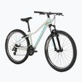 Női mountain bike ATTABO ALPE 1.0 17" szürke 2