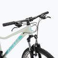 Női mountain bike ATTABO ALPE 1.0 17" szürke 22