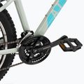 Női mountain bike ATTABO ALPE 1.0 17" szürke 26