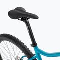 Női mountain bike ATTABO ALPE 3.0 17" zöld 17