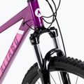 Női mountain bike ATTABO ALPE 3.0 17" 17" lila 5