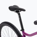 Női mountain bike ATTABO ALPE 3.0 17" 17" lila 9