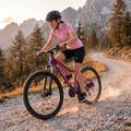Női mountain bike ATTABO ALPE 3.0 17" 17" lila 4