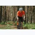 Gravel kerékpár ATTABO GRADO 2.0 szürke 28