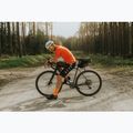 Gravel kerékpár ATTABO GRADO 2.0 szürke 27