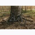 Gravel kerékpár ATTABO GRADO 2.0 szürke 26