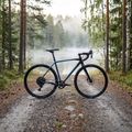 Gravel kerékpár ATTABO GRADO 2.0 kék 3