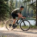 Gravel kerékpár ATTABO GRADO 2.0 kék 5
