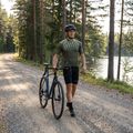Gravel kerékpár ATTABO GRADO 2.0 kék 6