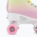 Női görkorcsolya ATTABO Aquatica multicolor 10
