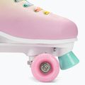 Női görkorcsolya ATTABO Aquatica multicolor 11