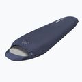 KADVA Light 600 R jobb oldali hálózsák sötétkék 6