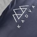 KADVA Light 600 R jobb oldali hálózsák sötétkék 16