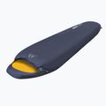 KADVA Light 800 R jobb oldali hálózsák sötétkék 7
