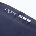 KADVA Light 800 L bal oldali hálózsák sötétkék 16
