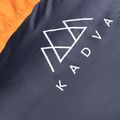 KADVA Light 1000 R jobb oldali hálózsák tengerészkék 10