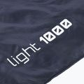 KADVA Light 1000 R jobb oldali hálózsák tengerészkék 14