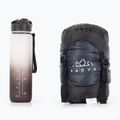 KADVA Light 1000 L balos hálózsák tengerészkék 21