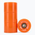 Lonboard kerék ATTABO Longboard Wheels 70x51 mm 4 db narancssárga 2