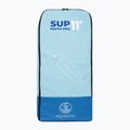 SUP AQUASTIC Perth Pro 11'0" deszka hátizsák kék