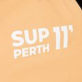 SUP AQUASTIC Perth 11'0" deszka hátizsák narancs színben 7