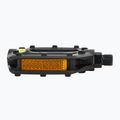 Kerékpár pedál ATTABO Jr 24 FP-803 fekete 6