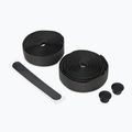 Kormánymarkolat borítás ATTABO GRADO 2.0 HL-GR28-23 2.5 mm fekete 2