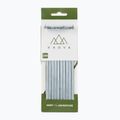 KADVA Herring sátorcövek 10 db ezüst
