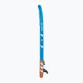 SUP AQUASTIC Perth 11' allround deszka narancssárga tartozékokkal 4