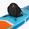 SUP AQUASTIC Perth 11' allround deszka narancssárga tartozékokkal 13