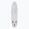 Deszka SUP AQUASTIC Perth Pro 11 allround kék 10