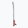 Deszka SUP AQUASTIC Perth Pro 11 allround kék 11