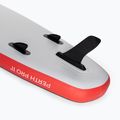 Deszka SUP AQUASTIC Perth Pro 11 allround kék 14