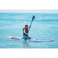 AQUASTIC Perth Pro 11' allround kék SUP deszka 6