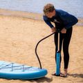 AQUASTIC AQS-SPU002 kék SUP board pumpa AQUASTIC AQS-SPU002 kék 6