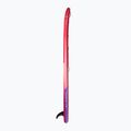 AQUASTIC Touring SUP deszka 12'6" piros AQS-SUP004 5