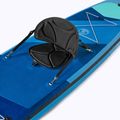 SUP AQUASTIC Touring deszka 12'6" kék AQS-SUP005 8